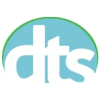DTS Talent + Consulting Solutions | Business Advisors & Fractional CFO