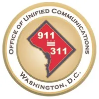 The Office of Unified Communications