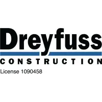 Dreyfuss Construction