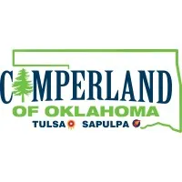 Camperland Of Oklahoma, LLC