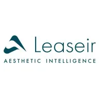 Leaseir Leaseir