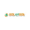 SOLARSOL EG SOLARSOL EG
