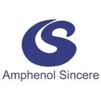 Amphenol Sincere