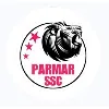 PARMAR SSC PARMAR SSC