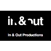 In & Out Productions In & Out Productions