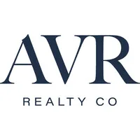 AVR Realty Company