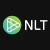 NLT Telecom NLT Telecom