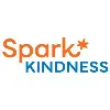 Spark Kindness Spark Kindness