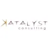 Katalyst Consulting Katalyst Consulting
