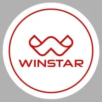 PT Winstar Packindo Sukses