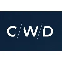 Coviello Weber & Dahill LLP