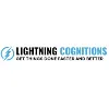 LightningCognitions Infotech LLP