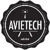 Avietech
