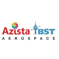 Azista Space
