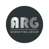 ARG Marketing