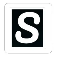 Supyar Technologies Pvt. Ltd.