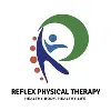 Reflex Physical Therapy Reflex Physical Therapy