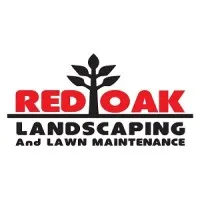 Red Oak Landscaping and Lawn Maintenance Red Oak Landscaping and Lawn Maintenance