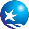 Suhail Bahwan Group (Holding) LLC Suhail Bahwan Group (Holding) LLC