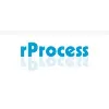 rProcess - AutoCAD Services