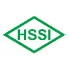HANWA STEEL SERVICE INDONESIA, PT HANWA STEEL SERVICE INDONESIA, PT
