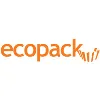 Ecopack Brazil Ecopack Brazil