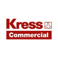 Kress Outdoor Power Equipment & Robotics Australia