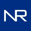 Nagel Rice LLP Nagel Rice LLP