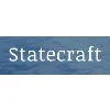Statecraft Statecraft