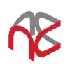 Netcenter Netcenter
