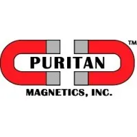 Puritan Magnetics, Inc.