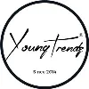 Young Trendz Young Trendz