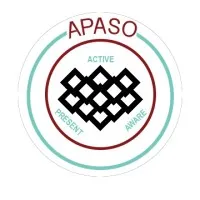 Asian Pacific American Student Organization