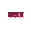 Özcanlar Köfte Özcanlar Köfte