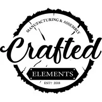 Crafted Elements