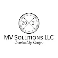 MV Solutions Neenah, United States