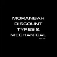 Moranbah Discount Tyres and Mechanical 