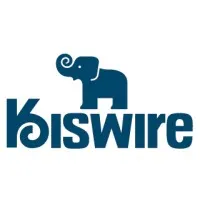 Kiswire International S.A.