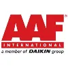 AAF Air Filters AAF Air Filters