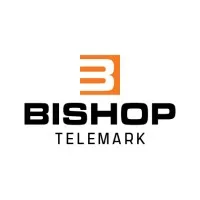 Bishop Telemark