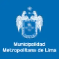 Municipalidad Metropolitana de Lima