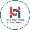 Homezone Group Homezone Group