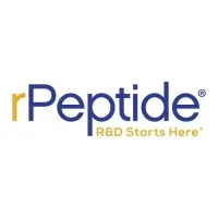 rPeptide