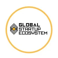 Global Startup Ecosystem (GSE)