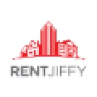 RentJiffy