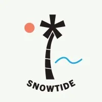 Snowtide