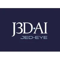 J3D.AI (Jedi) J3D.AI (Jedi)