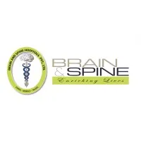 BRAIN & SPINE HOSPITALS PRIVATE LIMITED BRAIN & SPINE HOSPITALS PRIVATE LIMITED