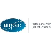 Airpac Filters & Systems Pvt. Ltd. 