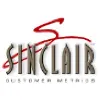 Sinclair Customer Metrics Sinclair Customer Metrics
